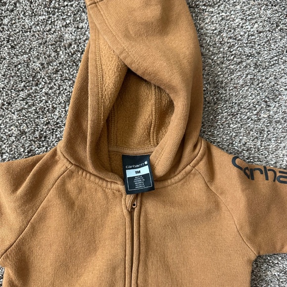 This item is no longer available - Picture 4 of 5